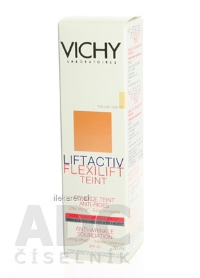 VICHY LIFTACTIV FLEXILIFT TEINT 15