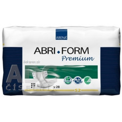 ABENA ABRI FORM Premium S2