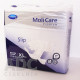 MoliCare Premium Maxi XL