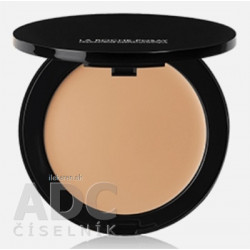 LA ROCHE-POSAY TOLERIANE TEINT COMPACT POWDER 13