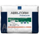 ABENA ABRI FORM Premium XL4