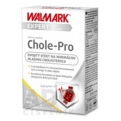 WALMARK Chole-Pro