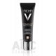 VICHY DERMABLEND 3D KOREKTOR 15 (OPAL)