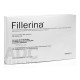 Fillerina Dermo-cosmetic Filler Treatment Grade 3