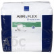 ABENA ABRI FLEX Premium XS1