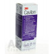 3M CAVILON 3391G Durable Barier Cream [SelP]