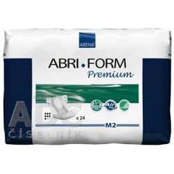 ABENA ABRI FORM Premium M2