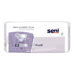 Seni CLASSIC PLUS Medium M2