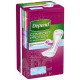 DEPEND NORMAL PLUS