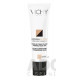 VICHY DERMABLEND 25 KOR.MAKE-UP