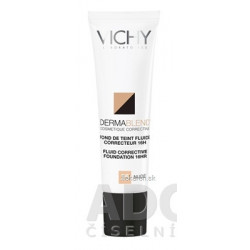 VICHY DERMABLEND 25 KOR.MAKE-UP