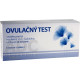 MedPharma OVULAČNÝ TEST