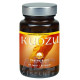 Pharma Activ Kudzu