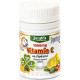 JutaVit Vitamín C 1000 mg so šípkami