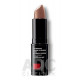 LA ROCHE-POSAY Novalip Duo Lipstick No.40 Beige