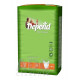 DEPEND Slip Classic EXTRA PLUS