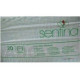 SENTINA INKO-SLIP MEDIUM