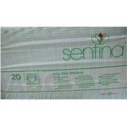 SENTINA INKO-SLIP MEDIUM