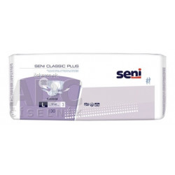 Seni CLASSIC PLUS Large L3