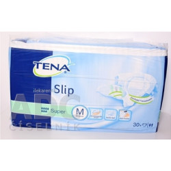 TENA Slip Super M