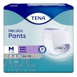 TENA Pants Maxi M