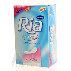 Ria Slip Classic NORMAL