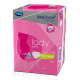 MoliCare Premium lady pants 5 kvapiek M