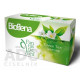 Biogena Fantastic Tea Green Tea Jasmine