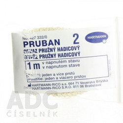 PRUBAN