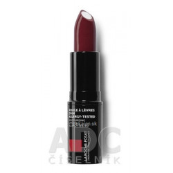 LA ROCHE-POSAY Novalip Duo Lipstick No.158 Cassis