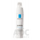 LA ROCHE-POSAY TOLERIANE ULTRA FLUID