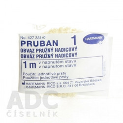 PRUBAN