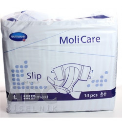 MoliCare MAXI L