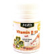 JutaVit Vitamín D3 50 µg soft