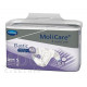 MoliCare Premium Elastic 8 kvapiek S