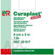 CURAPLAST Sensitive 6cmx5m