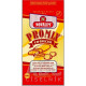 PROMIX-CH špeciál, múčna zmes na bezlepkový chlieb