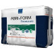 ABENA ABRI FORM Premium XL2