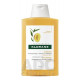 KLORANE SHAMPOOING AU BEURRE DE MANGUE