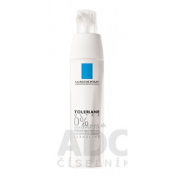 LA ROCHE-POSAY TOLERIANE ULTRA