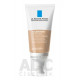 LA ROCHE-POSAY TOLERIANE SENSITIVE light