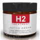 H2 TREATMENT ACTIVE CREAM