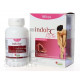 INDOL3C FORTE for woman