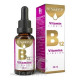 MARNYS Vitamín B12  tekutý
