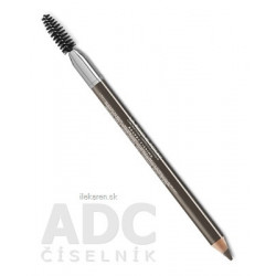 LA ROCHE-POSAY RESPECTISSIME Crayon Sourcils Blond