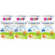 HiPP 4 JUNIOR Combiotik (4-Balenie)