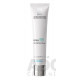 LA ROCHE-POSAY HYALU B5 ANTI-WRINKLE CARE