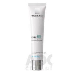 LA ROCHE-POSAY HYALU B5 ANTI-WRINKLE CARE