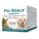 PSIE SADLO Medical Dr. Weiss