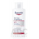 Eucerin DermoCapillaire pH5 šampón